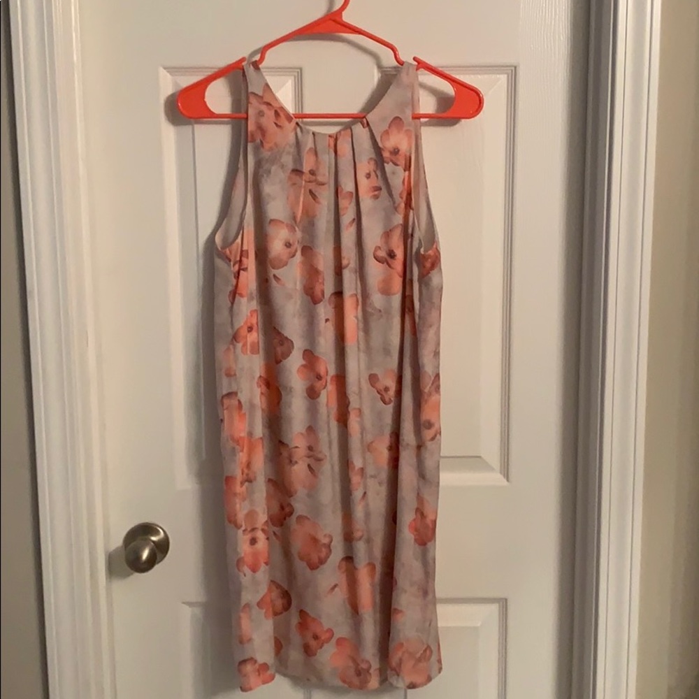 NWT MNG sz S
